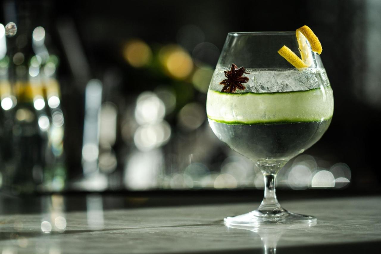 迈阿密戴德兰万豪ac酒店 Glenvar Heights 外观 照片